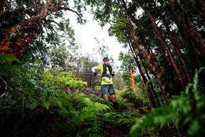 BIB: 
                            <button type="button" onclick="openModal(26201481)" class="btn btn-primary btn-sm float-right btn-popup" data-toggle="modal" data-target=".modal-high-quality">
                        <i class="fas fa-shopping-cart"></i> Add to Cart
                    </button>
                                            <button type="button" onclick="isThisMe(26201481, true)" class="btn btn-success btn-sm float-right btn-popup btn-isme hidden" data-toggle="tooltip" data-placement="bottom" title="นี่คือรูปของคุณใช่ไหม คลิกที่นี่เพื่อเอาเข้าอัลบั้ม">
                        <i class="fas fa-plus"></i> Add to album
                    </button>
                    <button type="button" onclick="isThisMe(26201481, false)" class="btn btn-warning btn-sm float-right btn-popup btn-isnotme hidden">
                        <i class="fas fa-ban"></i> Remove from album
                    </button>